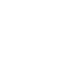 telefono
